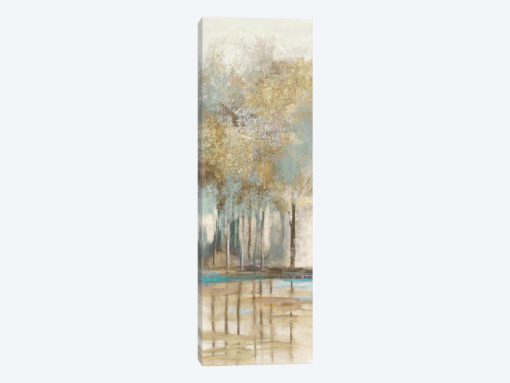 Woodlot II