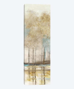 Woodlot III