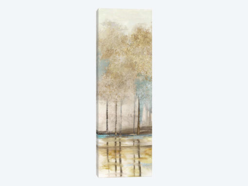 Woodlot III