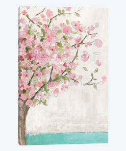 Spring Wakening