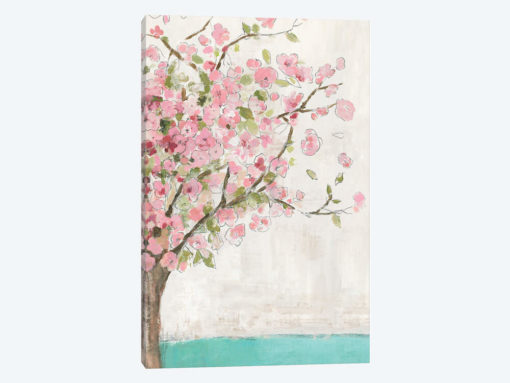 Spring Wakening