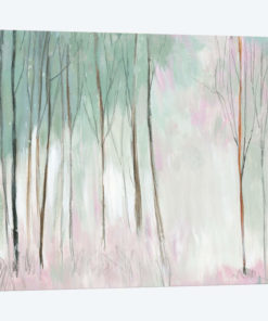 Airy Dream