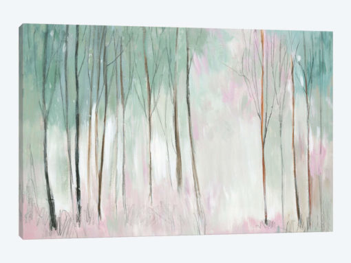 Airy Dream