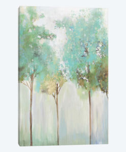 Enlightenment Forest I