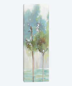 Enlightenment Forest II
