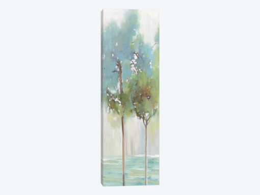 Enlightenment Forest II