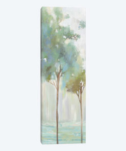 Enlightenment Forest III
