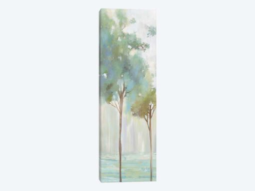 Enlightenment Forest III