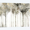 Golden Forest Lookout