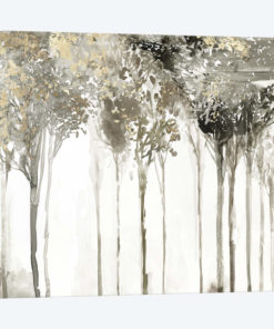 Golden Forest Lookout