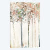 Golden Trees I