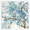 Indigo Oak