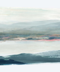 Peaceful Mind II