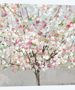 Spring Love
