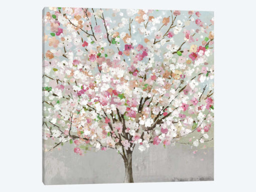 Spring Love