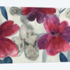 Cartagena Floral