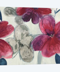 Cartagena Floral