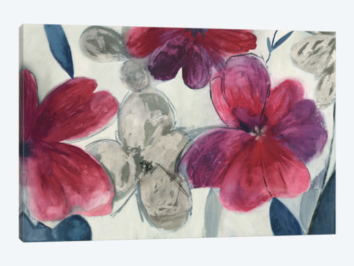 Cartagena Floral