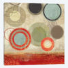 Colourful Elements II