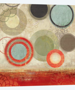 Colourful Elements II
