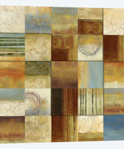 Connections II