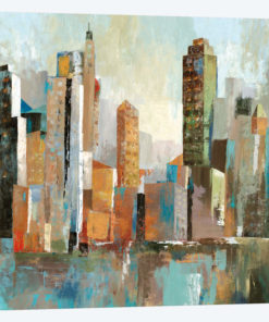 Downtown II
