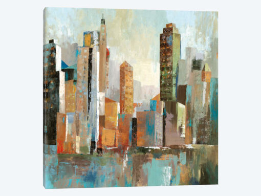 Downtown II