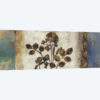 Anthropologie I