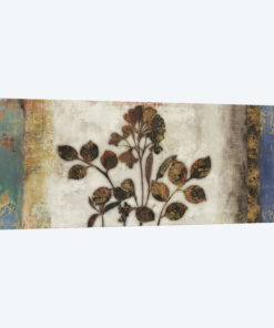 Anthropologie I