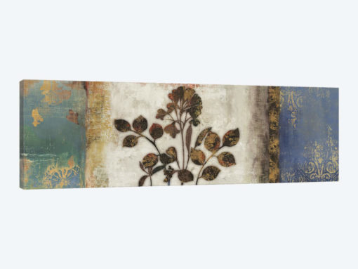 Anthropologie I
