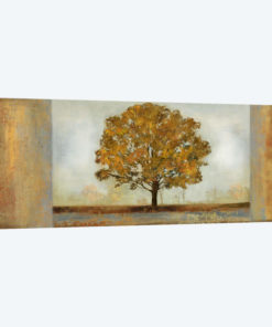 Elusive Treescape I