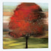 Flow Trees I