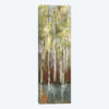 Forest Whisper I
