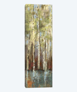 Forest Whisper I