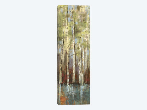 Forest Whisper I