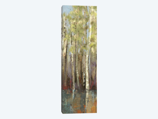 Forest Whisper II