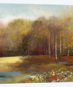 Garden Dreams II