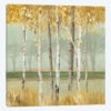 Golden Birch