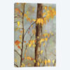 Golden Branches II