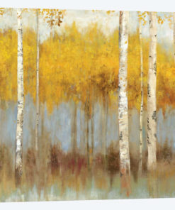 Golden Grove I