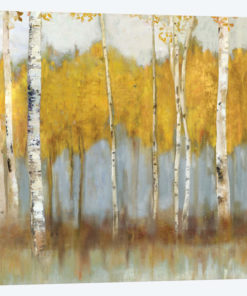 Golden Grove II