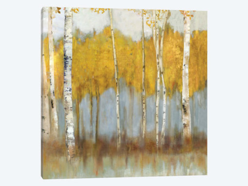 Golden Grove II