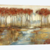 Gracious Landscape