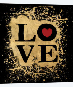 Heart Of Gold IV