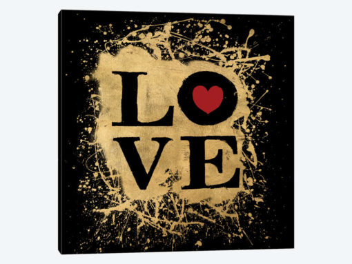 Heart Of Gold IV