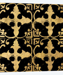 B&G Tileworks I