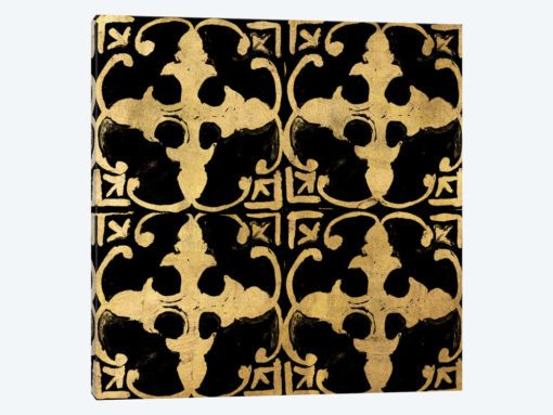 B&G Tileworks I