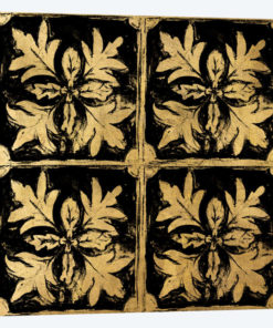 B&G Tileworks II
