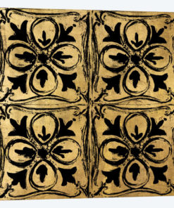 B&G Tileworks III