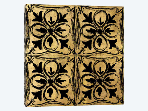B&G Tileworks III